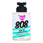 The Doux 808 Base Gel 354.8 ml